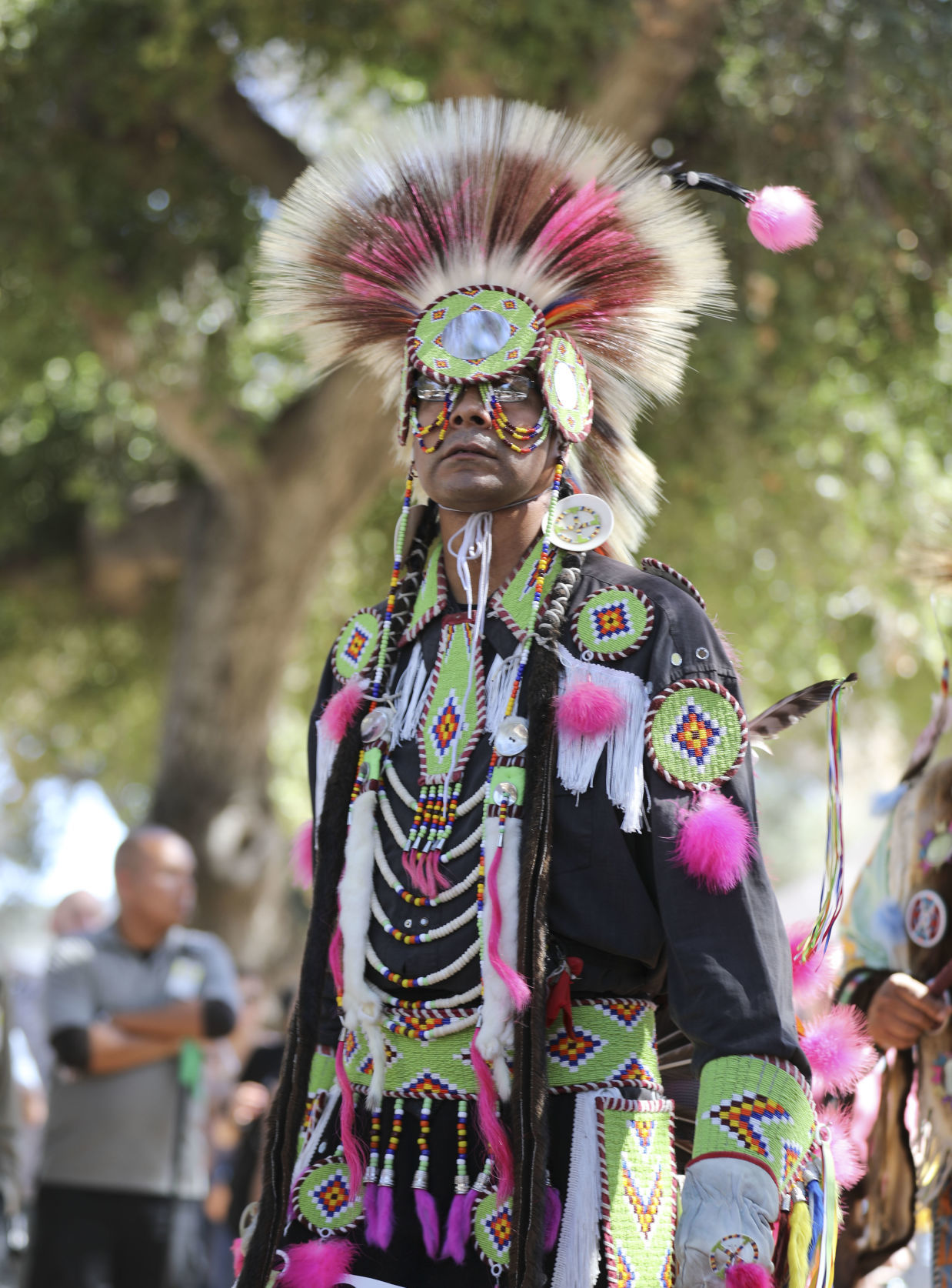100519 Chumash Pow wow 29.jpg